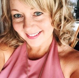 Meet your Posher, Elke